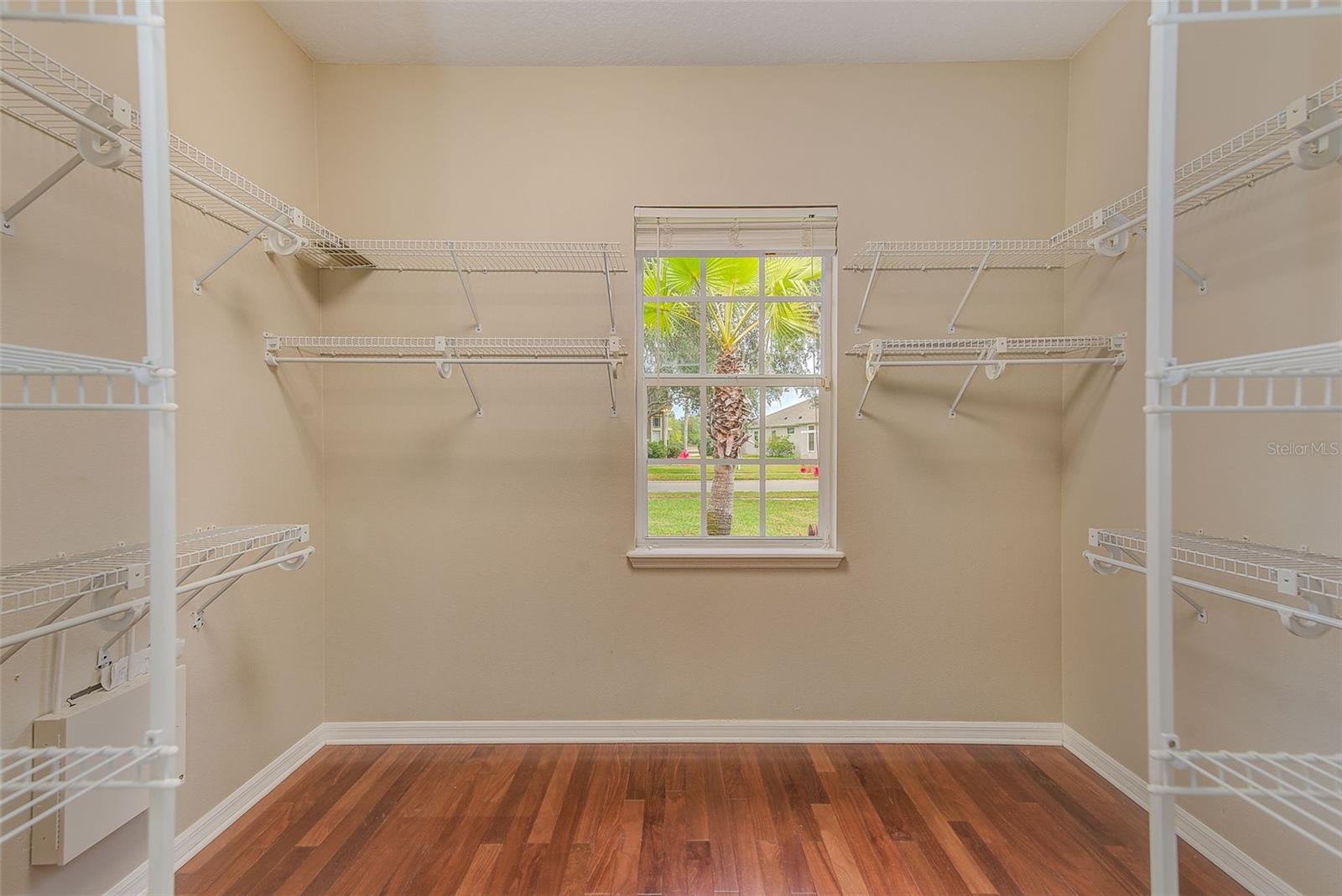 Image 29 of 65 For 5516 Garden Arbor Drive