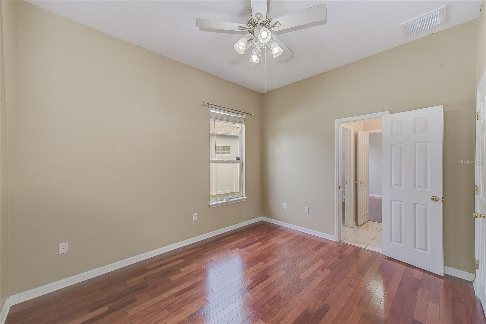 Image 30 of 65 For 5516 Garden Arbor Drive