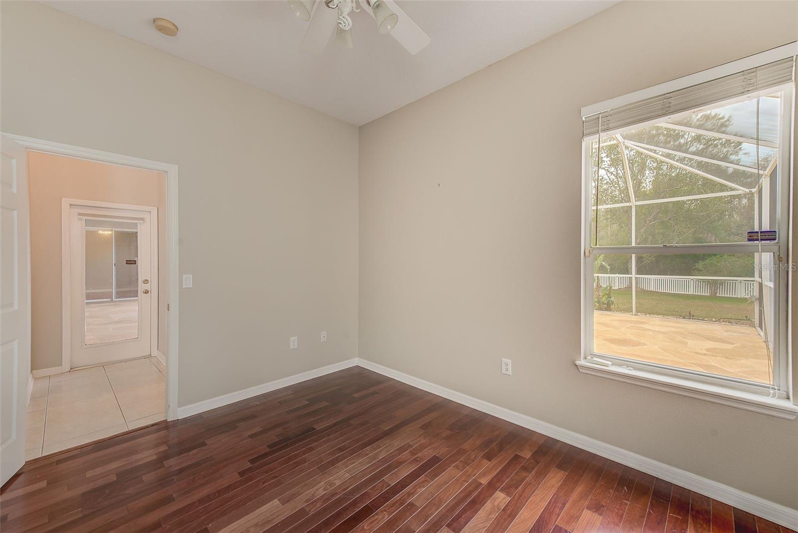 Image 36 of 65 For 5516 Garden Arbor Drive