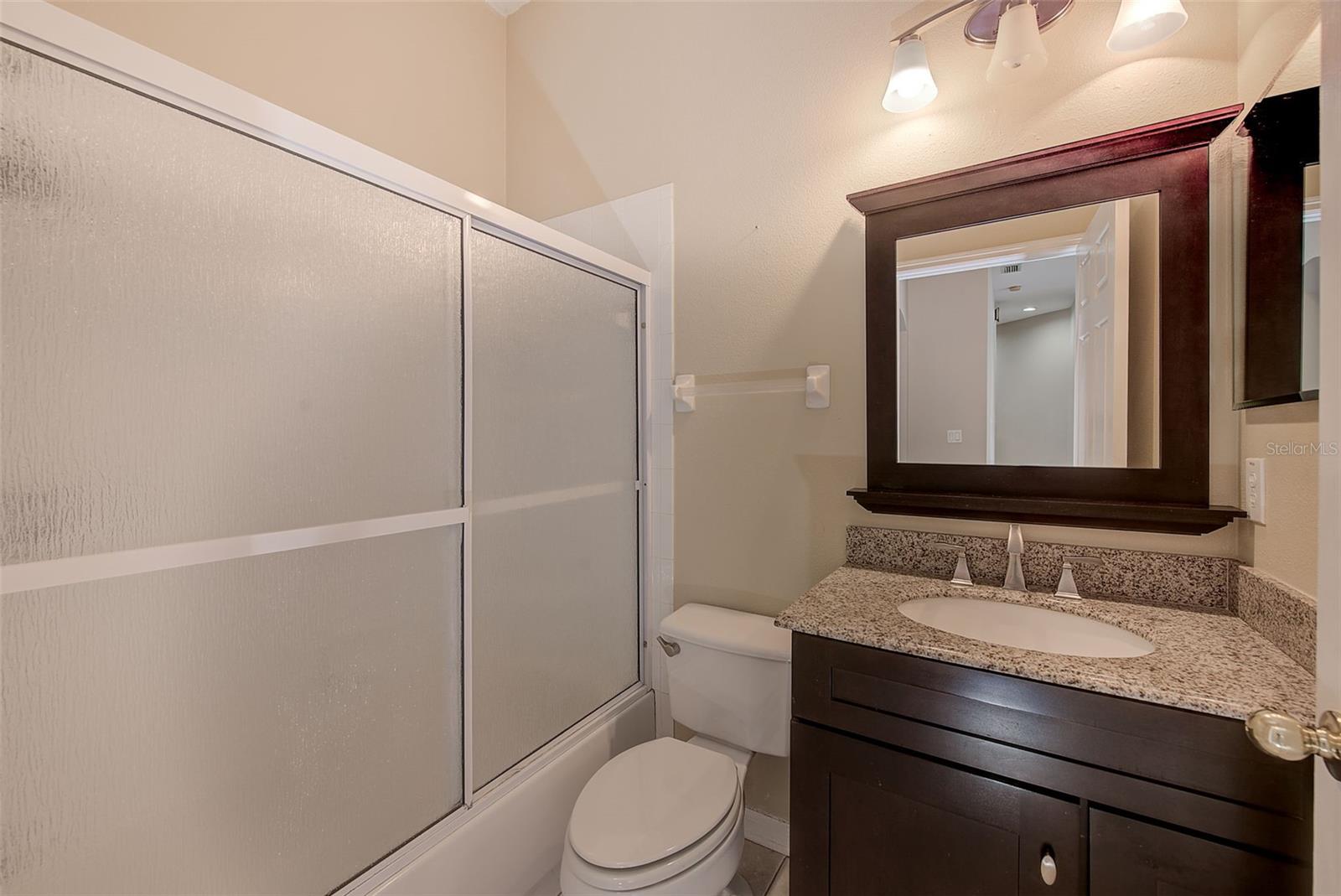 Image 39 of 65 For 5516 Garden Arbor Drive