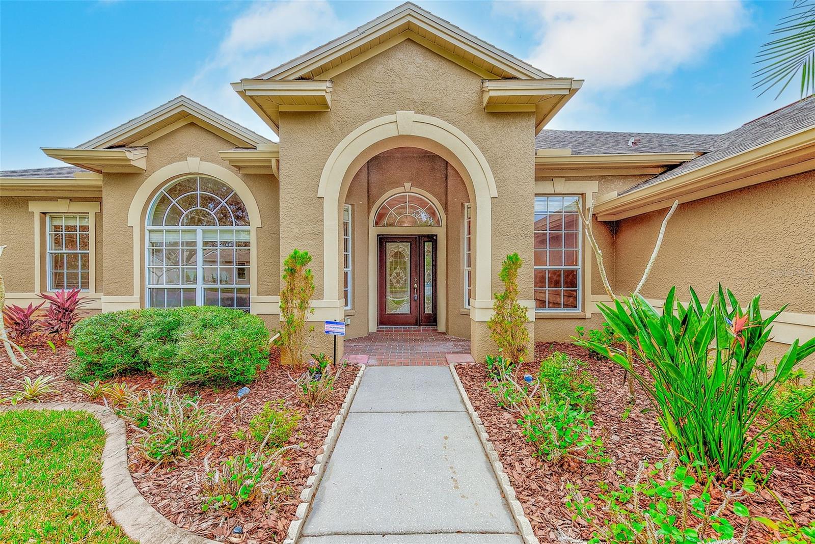 Image 4 of 65 For 5516 Garden Arbor Drive