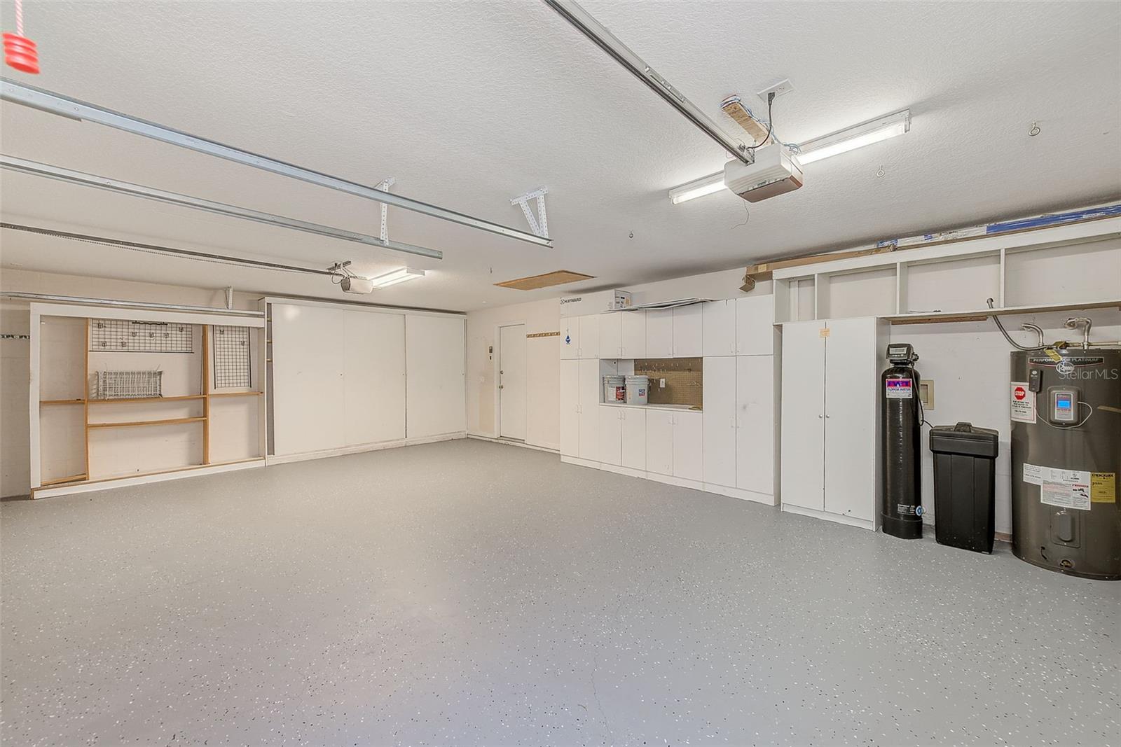 Image 42 of 65 For 5516 Garden Arbor Drive