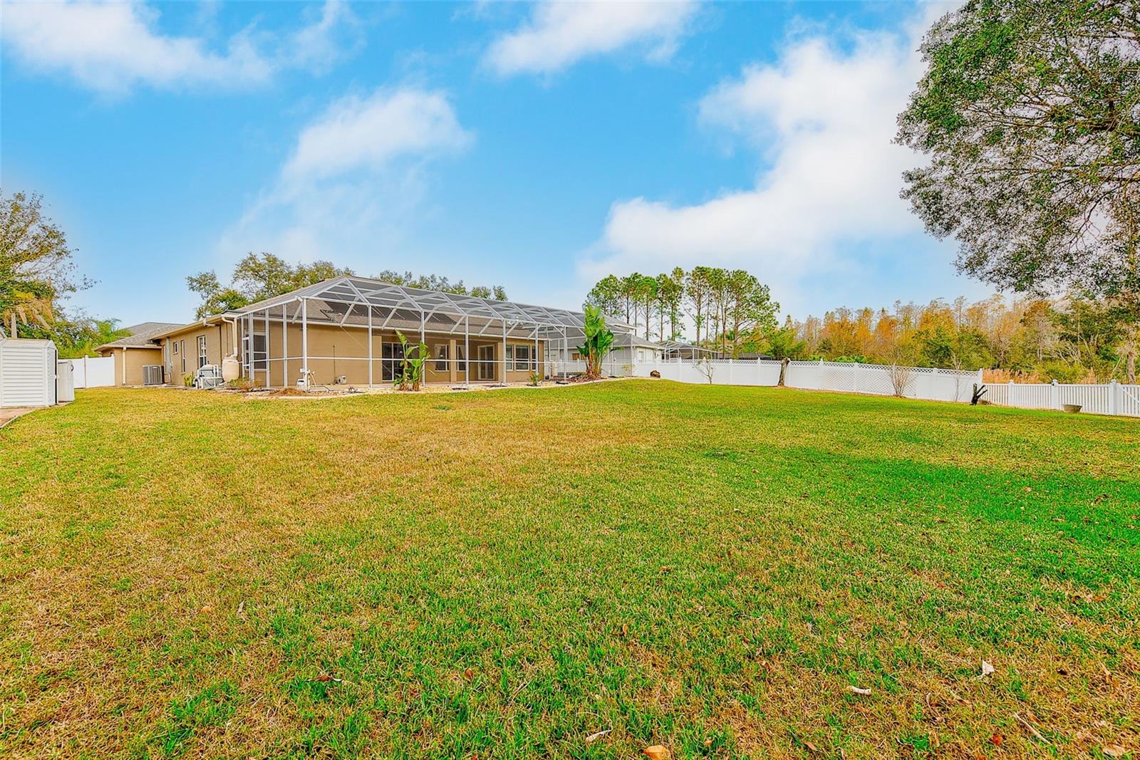 Image 47 of 65 For 5516 Garden Arbor Drive