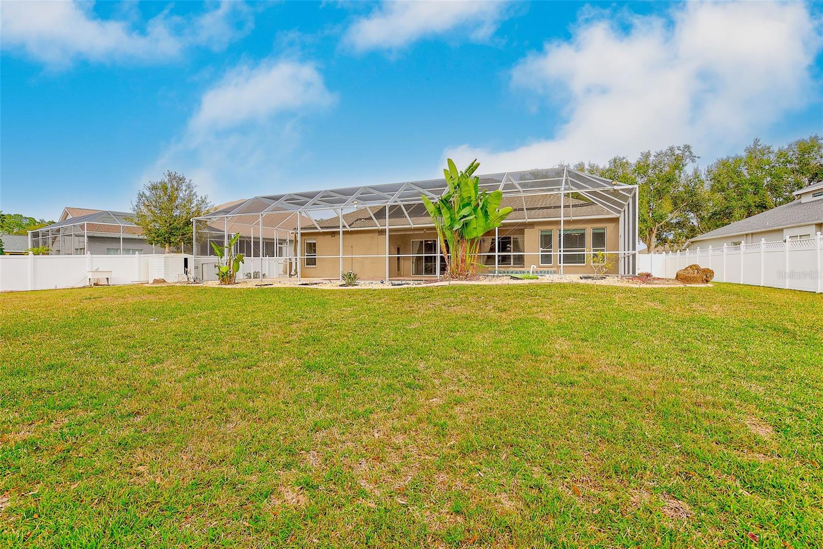 Image 49 of 65 For 5516 Garden Arbor Drive