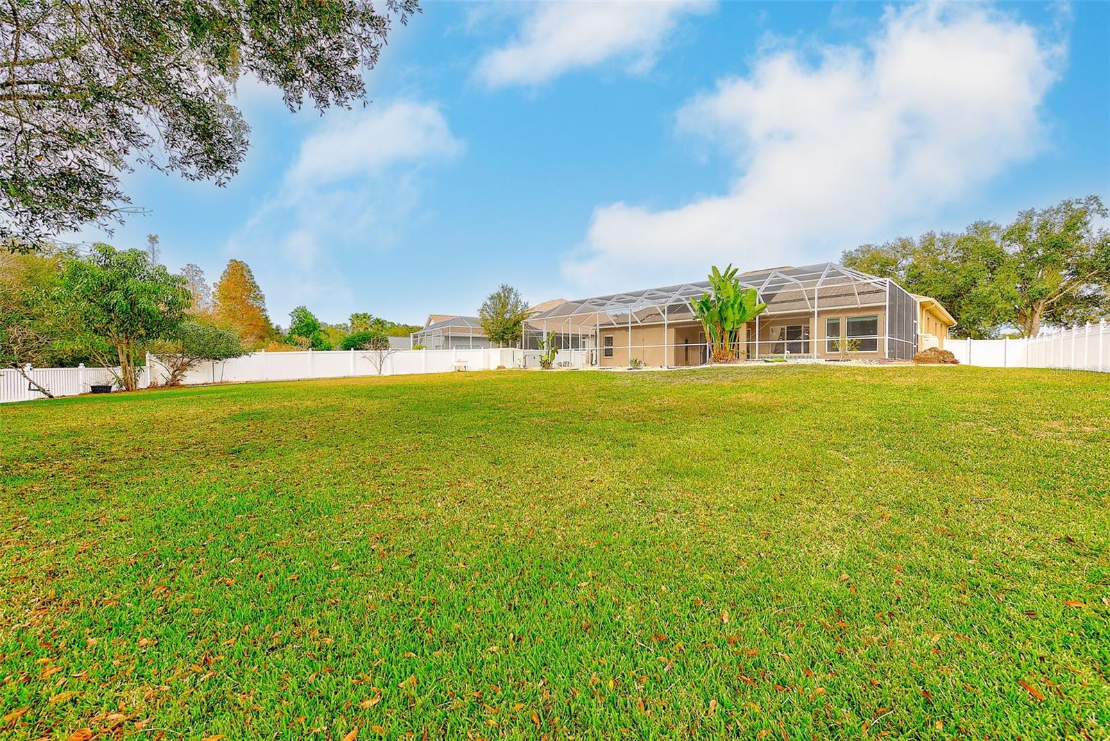 Image 50 of 65 For 5516 Garden Arbor Drive