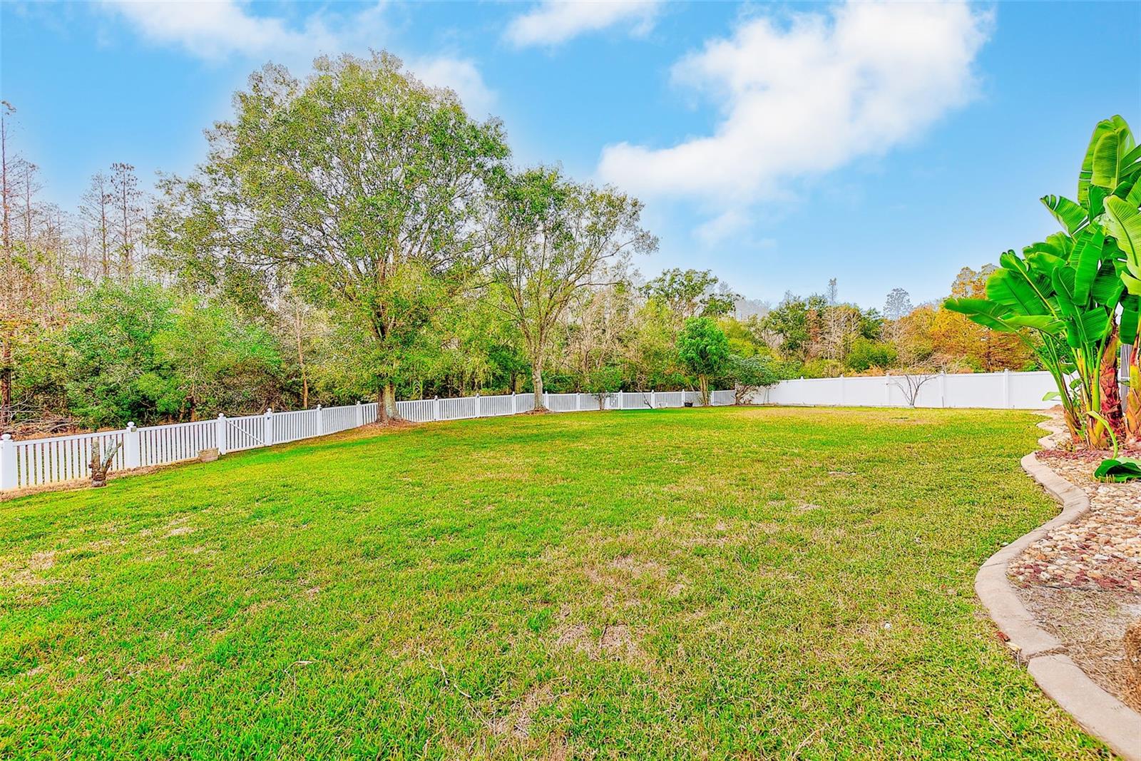 Image 51 of 65 For 5516 Garden Arbor Drive