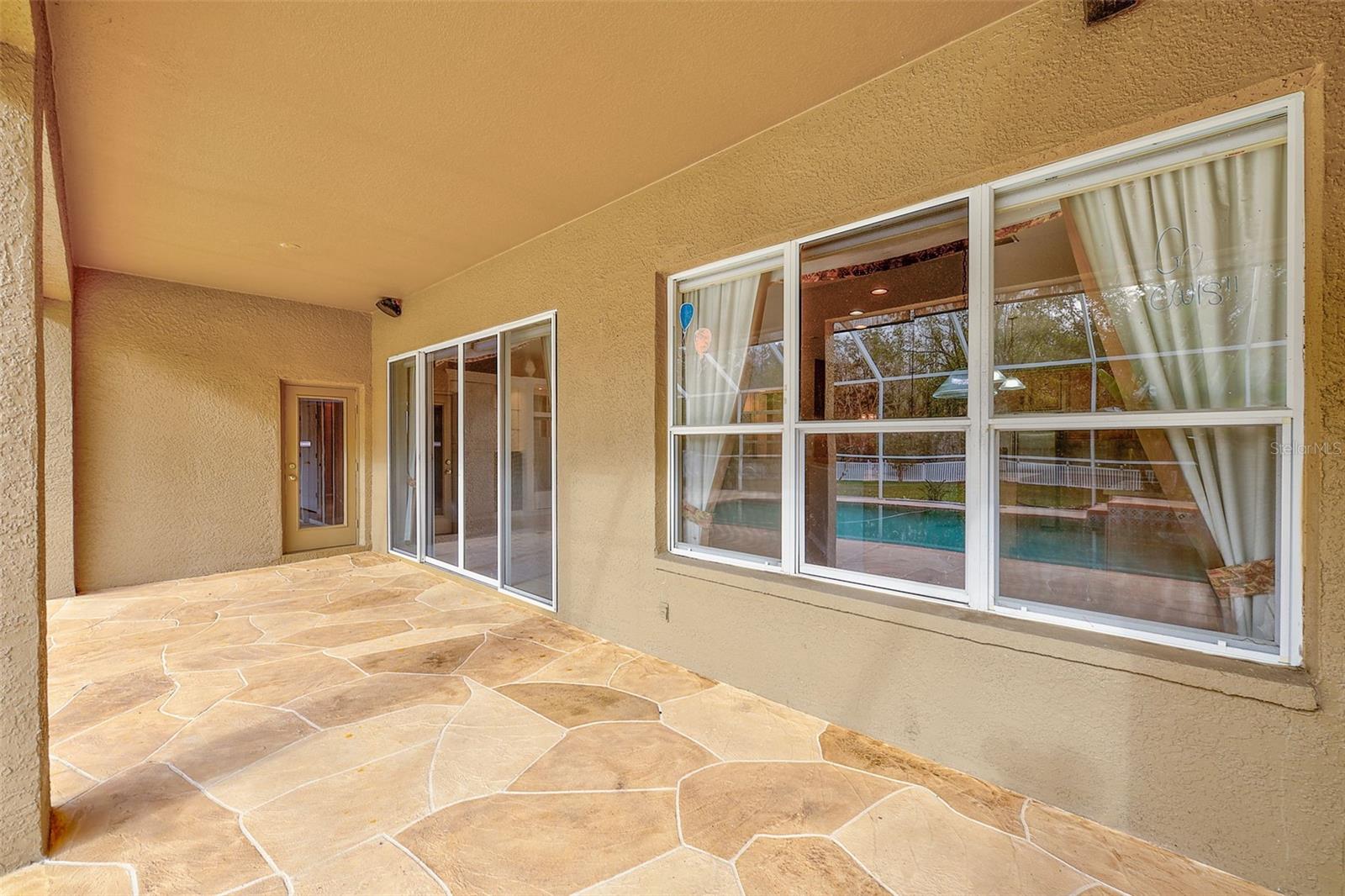 Image 56 of 65 For 5516 Garden Arbor Drive