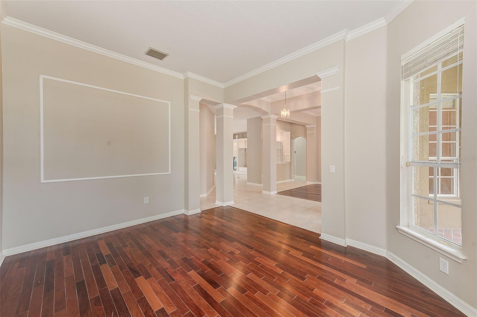 Image 7 of 65 For 5516 Garden Arbor Drive