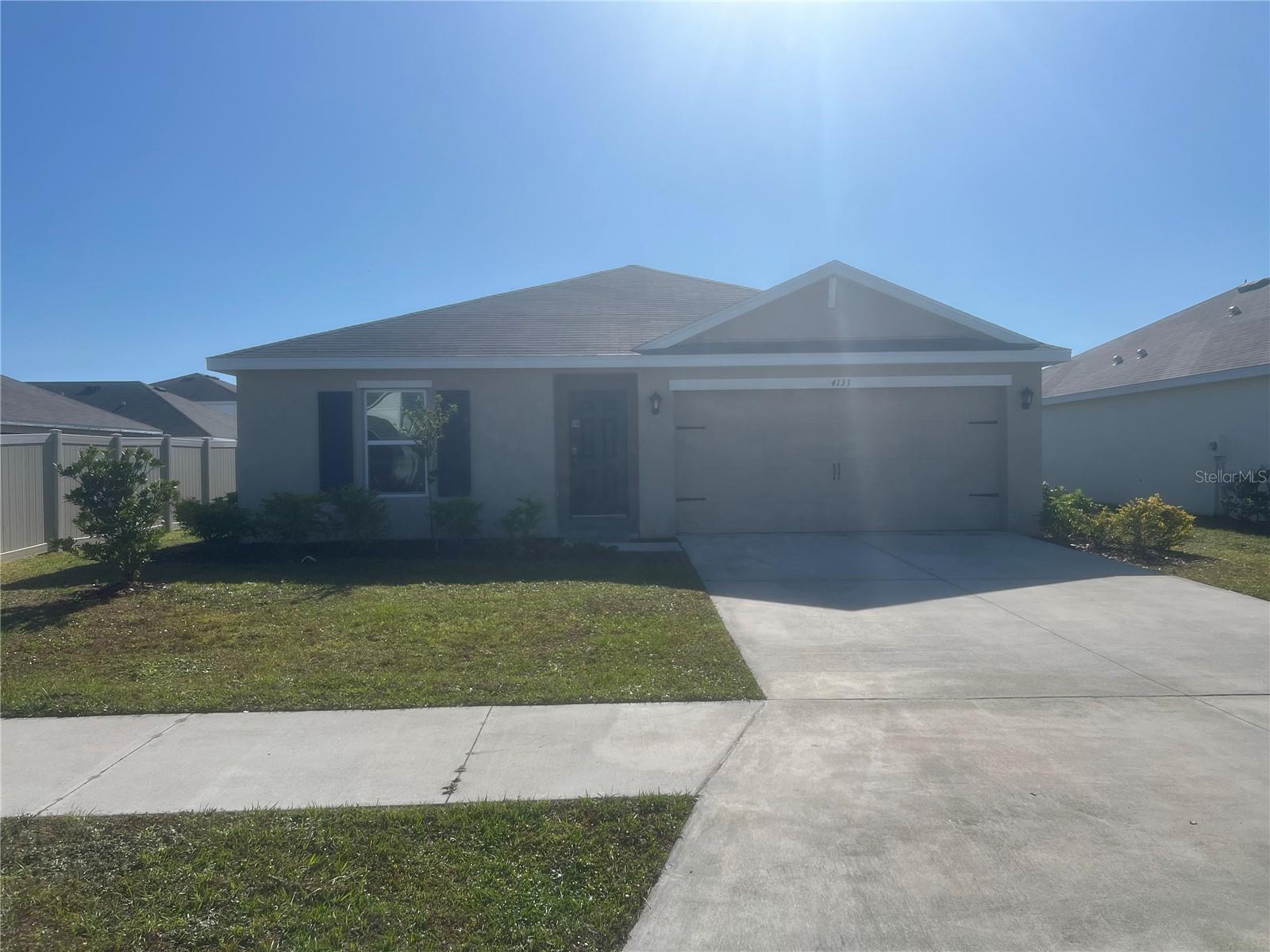 Details for 4133 Silver Strand Trail, PALMETTO, FL 34221
