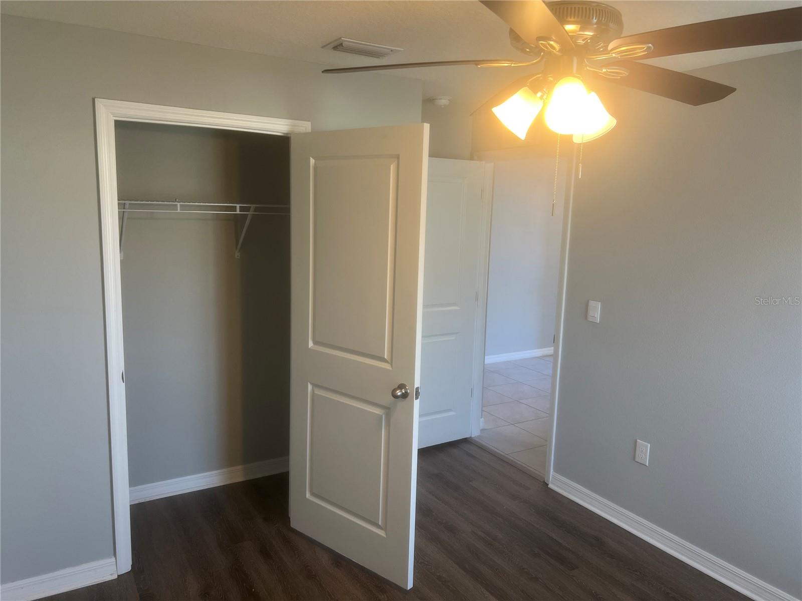 Image 10 of 28 For 4133 Silver Strand Trail