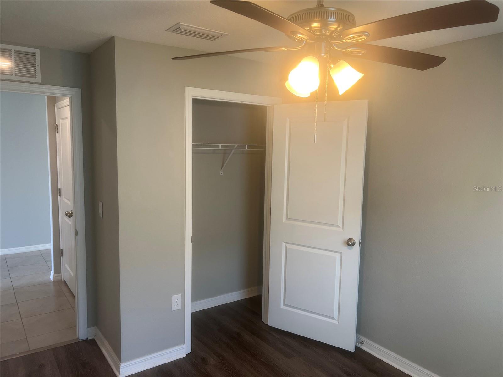 Image 13 of 28 For 4133 Silver Strand Trail