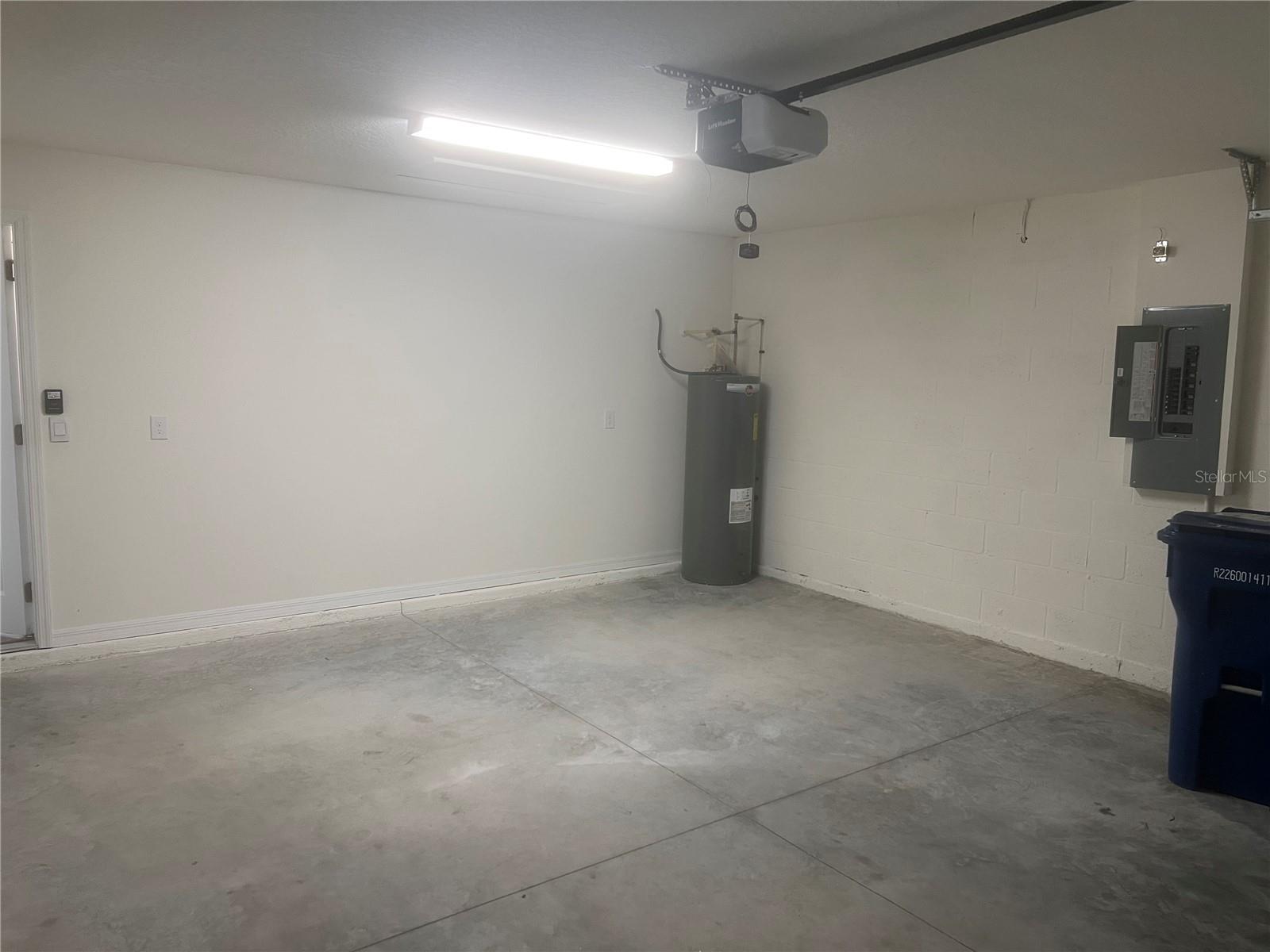 Image 15 of 28 For 4133 Silver Strand Trail