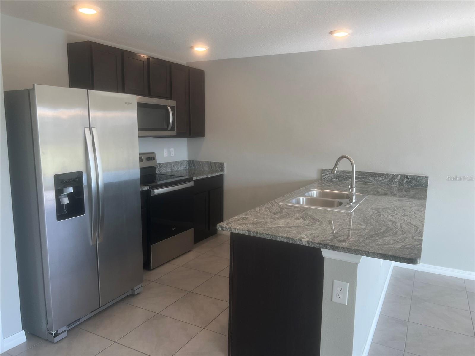 Image 18 of 28 For 4133 Silver Strand Trail