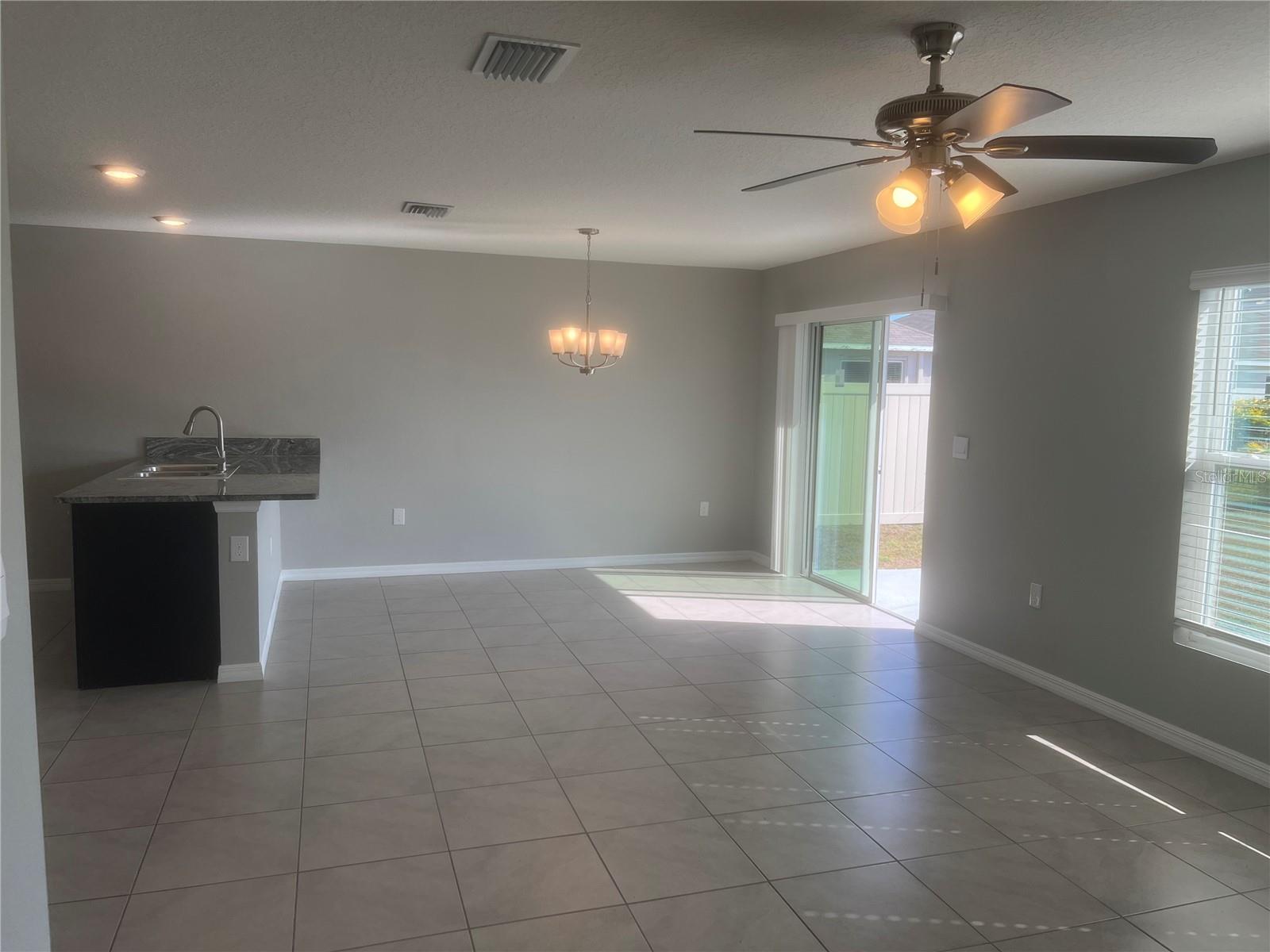 Image 20 of 28 For 4133 Silver Strand Trail