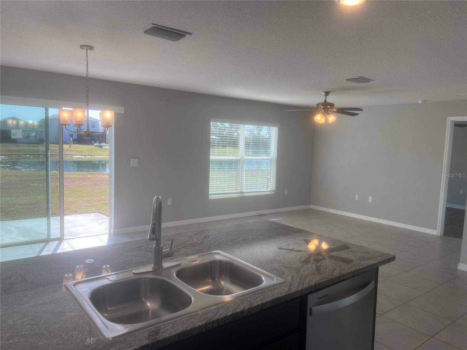 Image 21 of 28 For 4133 Silver Strand Trail