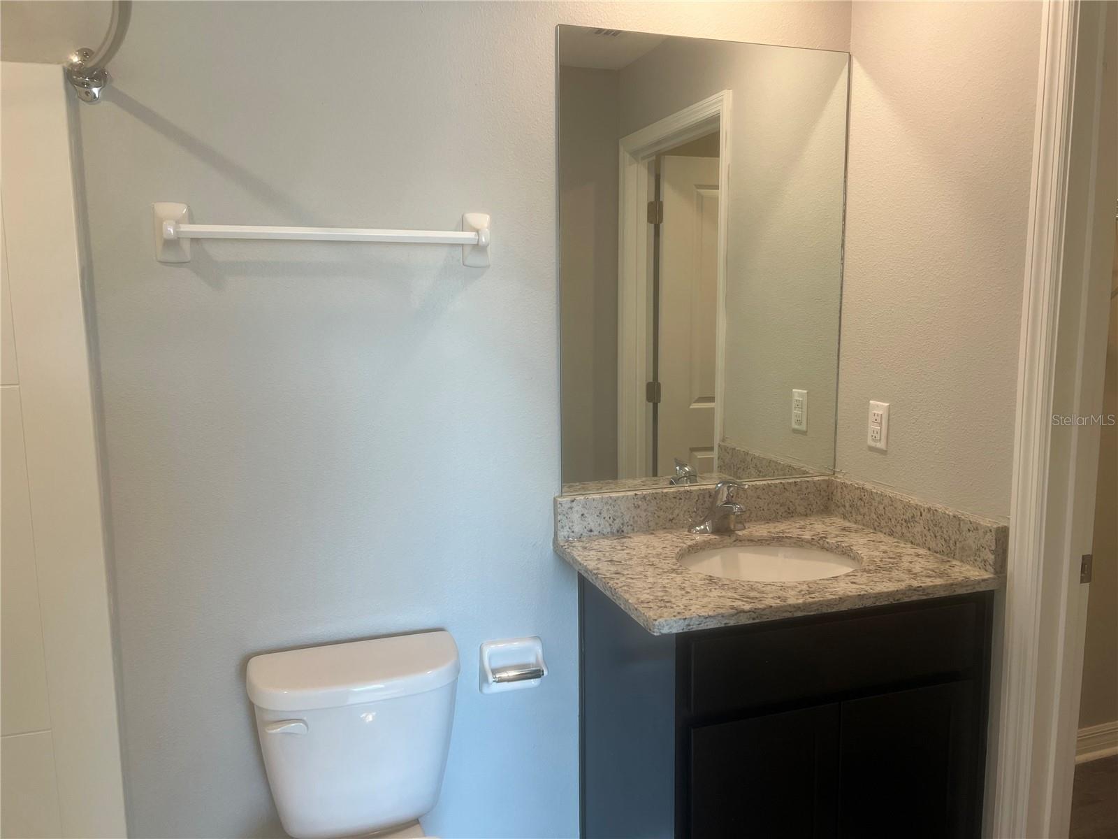 Image 25 of 28 For 4133 Silver Strand Trail