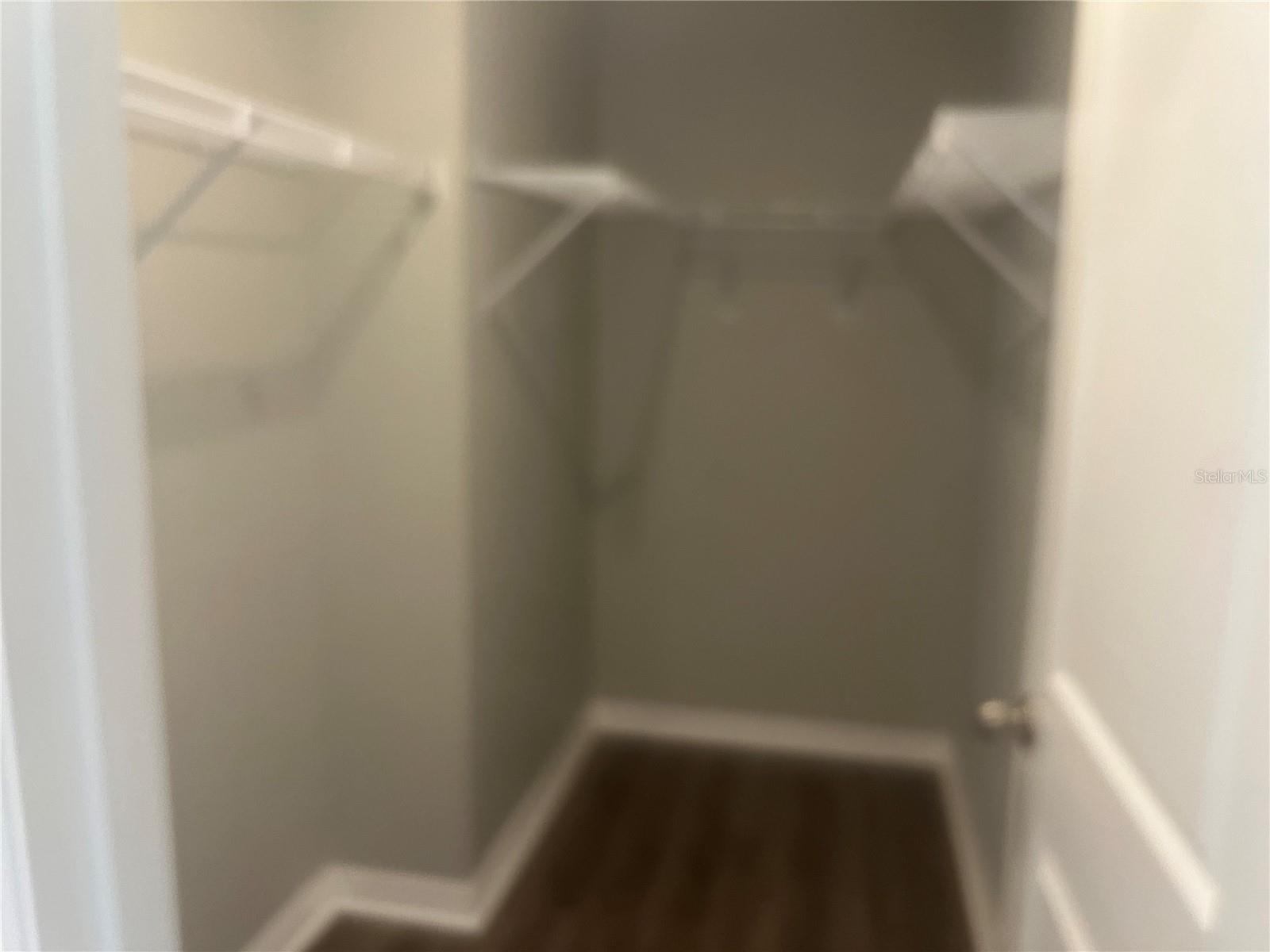 Image 26 of 28 For 4133 Silver Strand Trail