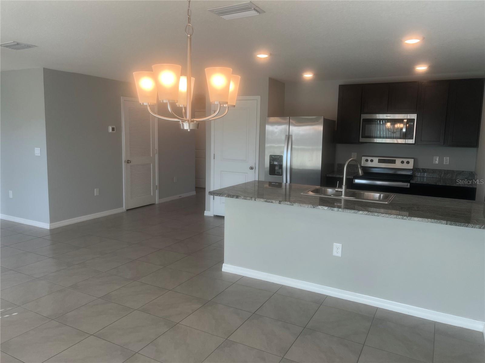 Image 27 of 28 For 4133 Silver Strand Trail