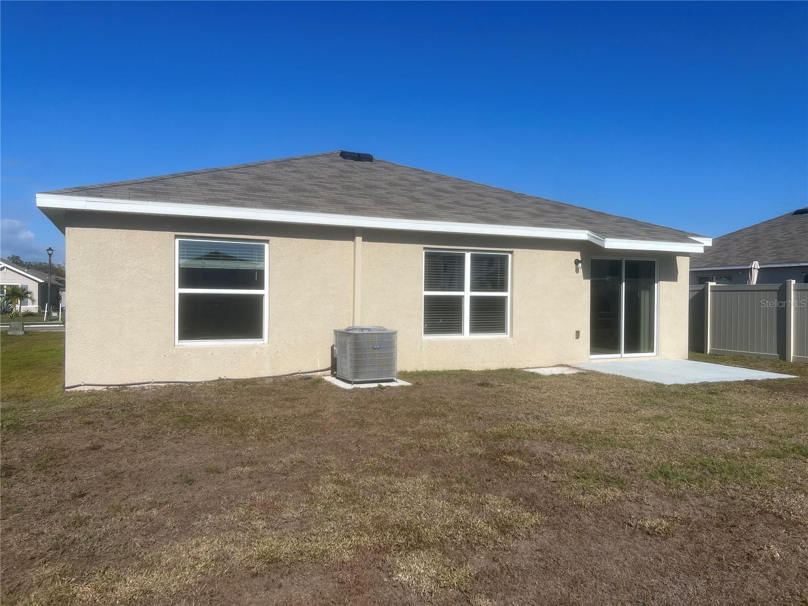 Image 28 of 28 For 4133 Silver Strand Trail