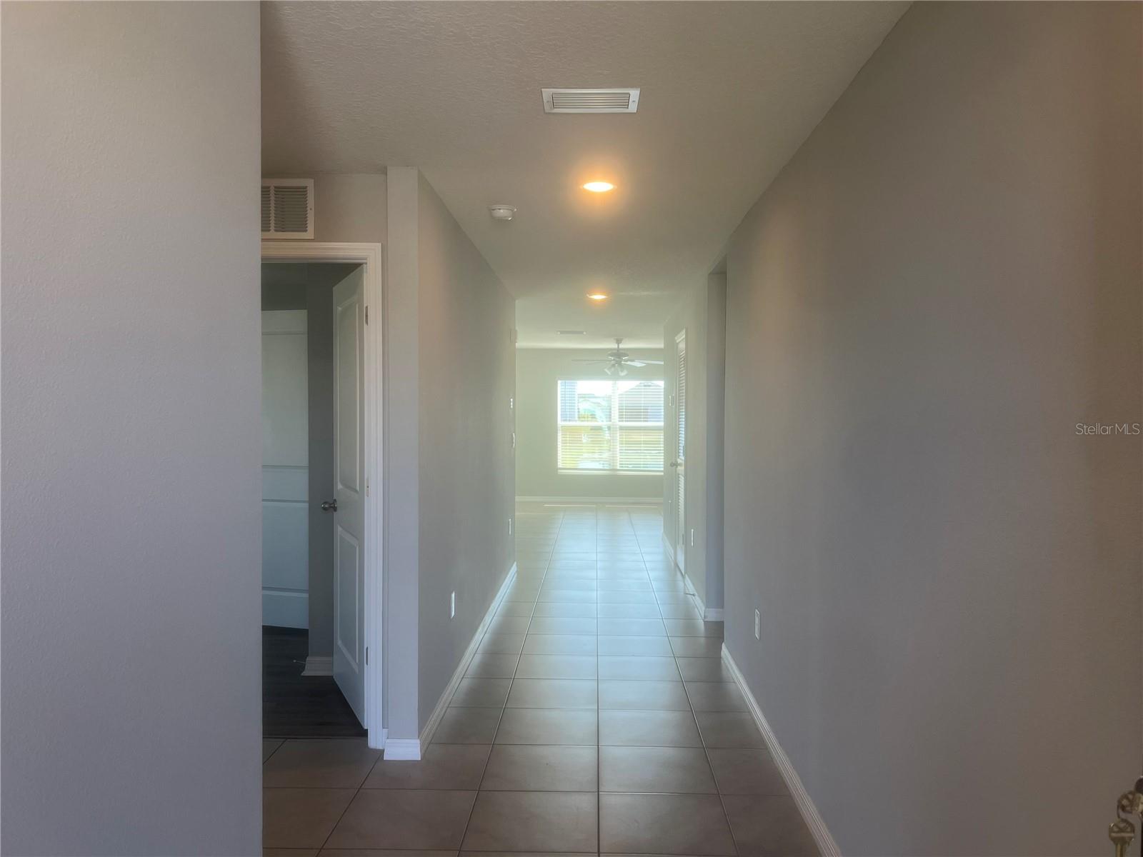 Image 4 of 28 For 4133 Silver Strand Trail