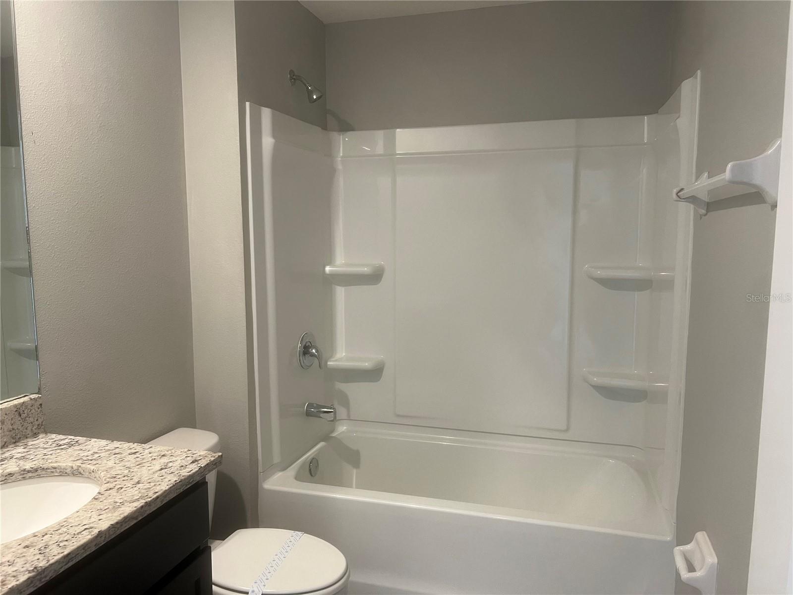 Image 7 of 28 For 4133 Silver Strand Trail