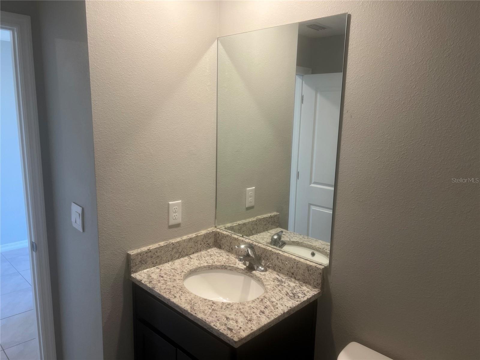 Image 8 of 28 For 4133 Silver Strand Trail