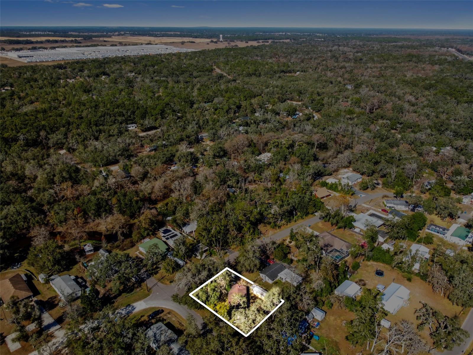 Image 10 of 13 For 33073 Cassandra Way