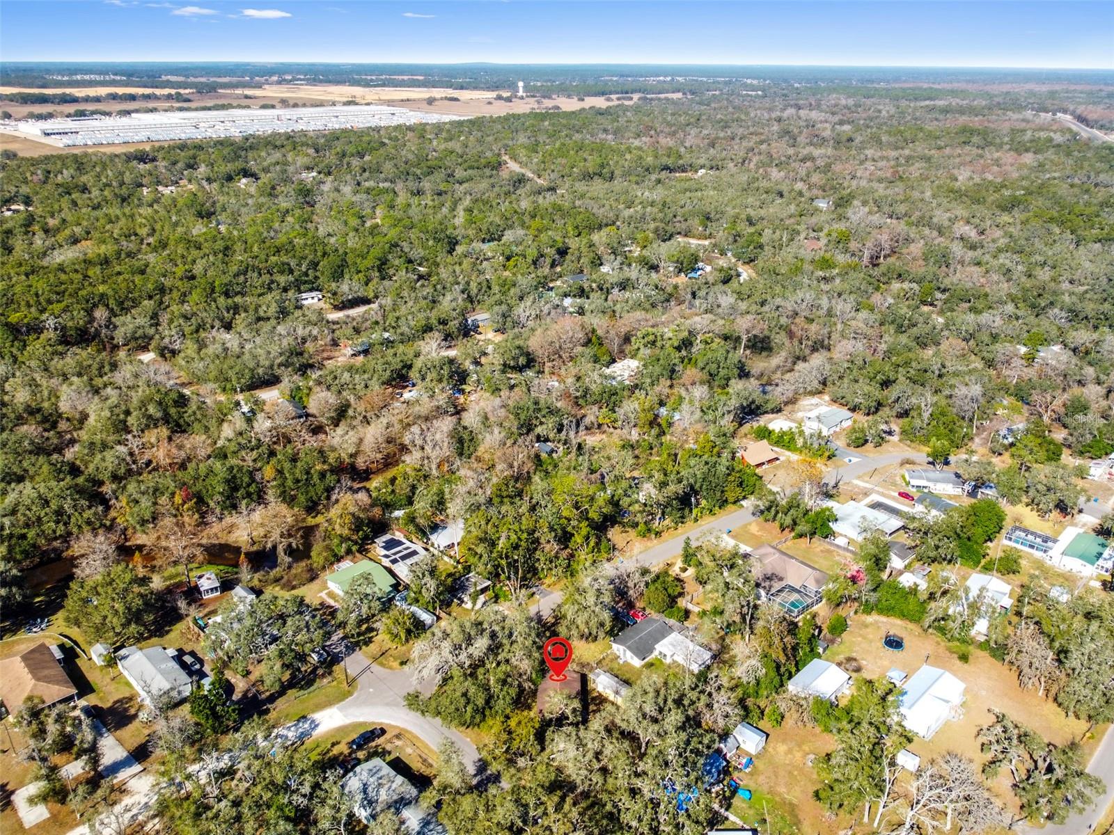 Image 11 of 13 For 33073 Cassandra Way