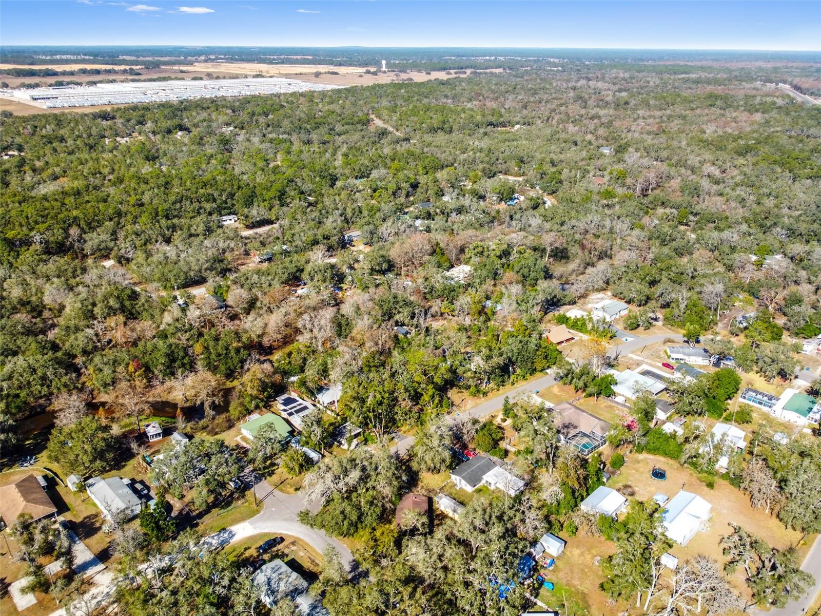 Image 12 of 13 For 33073 Cassandra Way