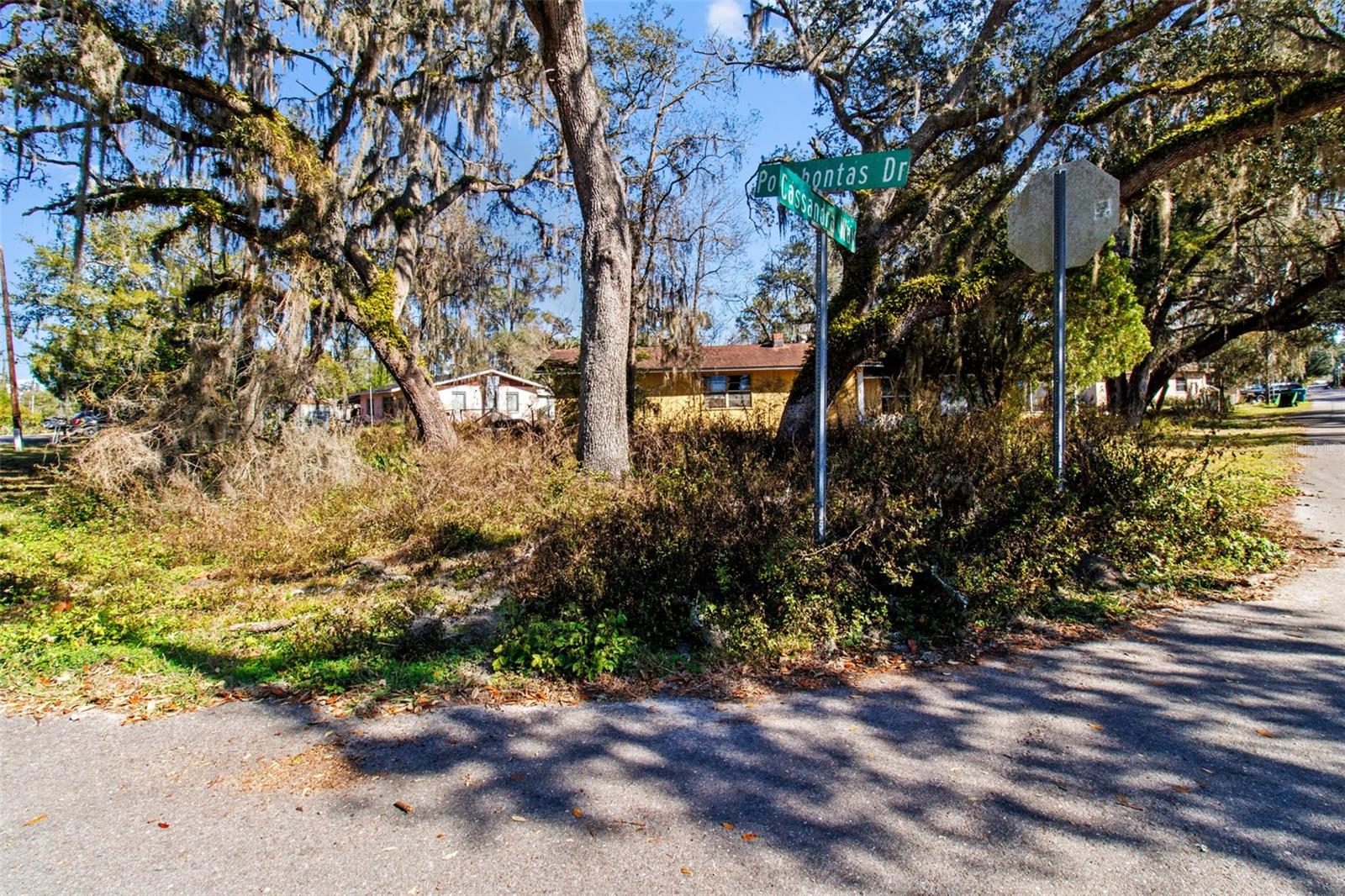 Image 13 of 13 For 33073 Cassandra Way