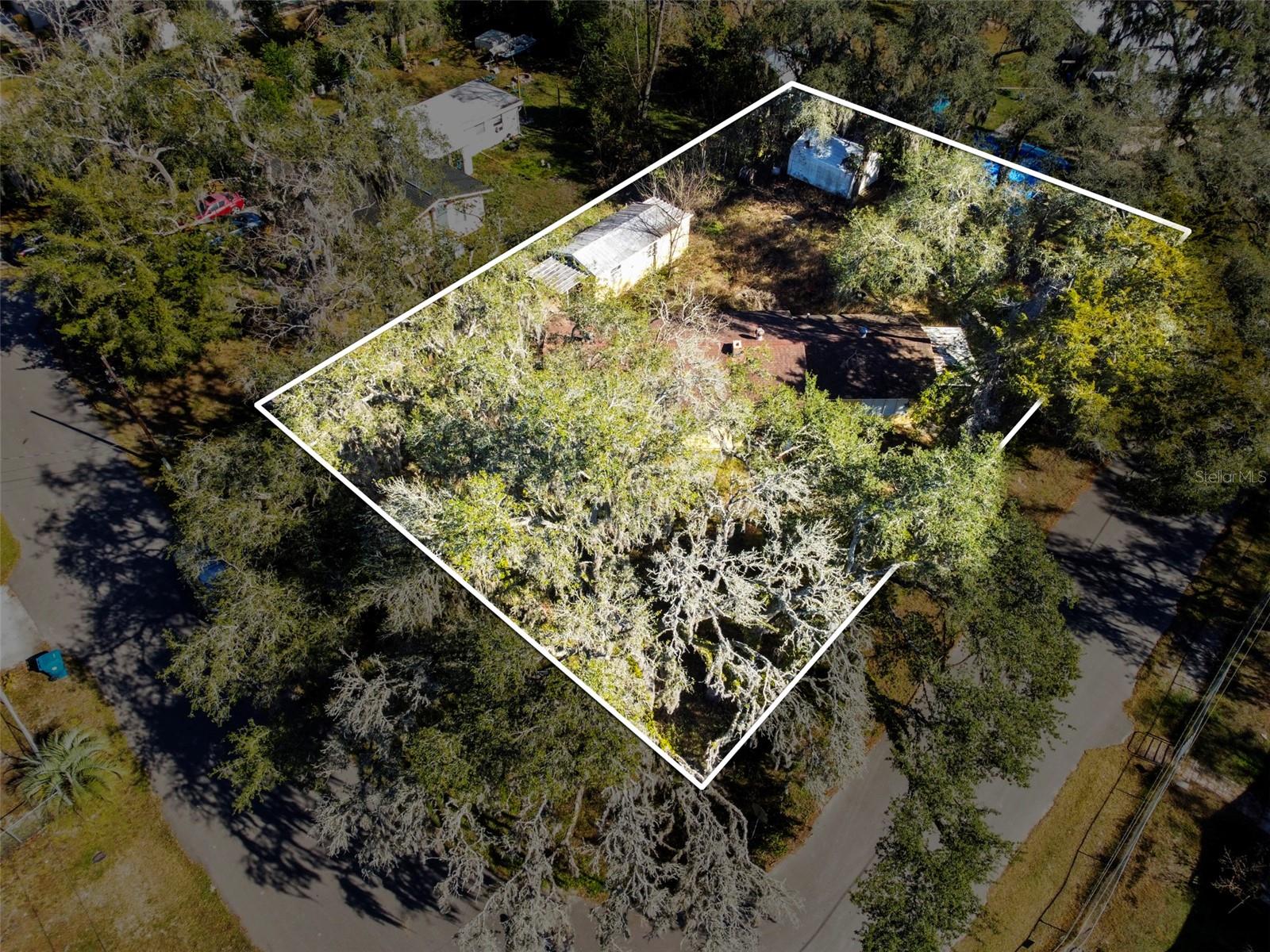 Image 2 of 13 For 33073 Cassandra Way