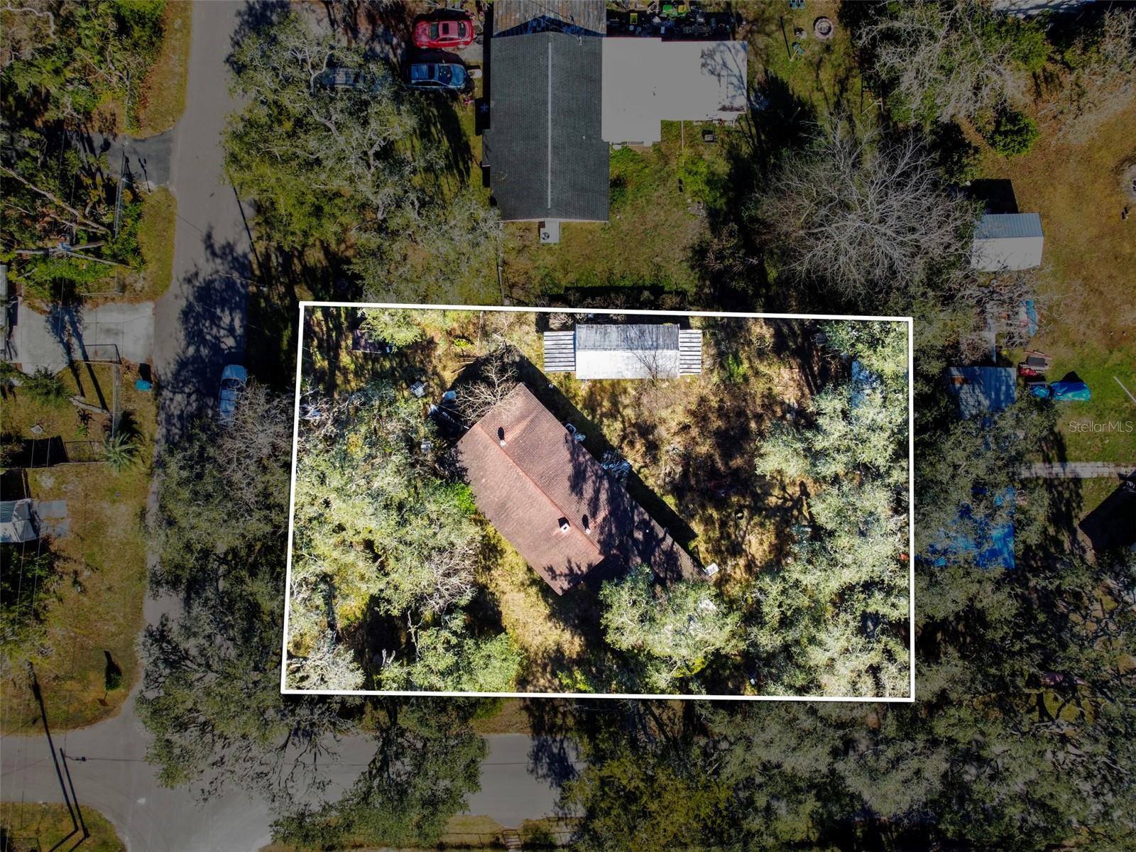 Image 3 of 13 For 33073 Cassandra Way