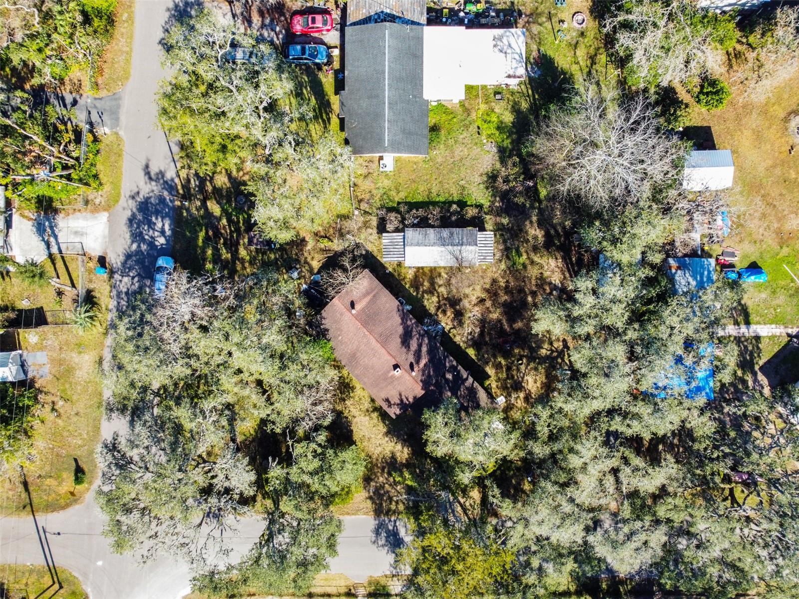 Image 4 of 13 For 33073 Cassandra Way