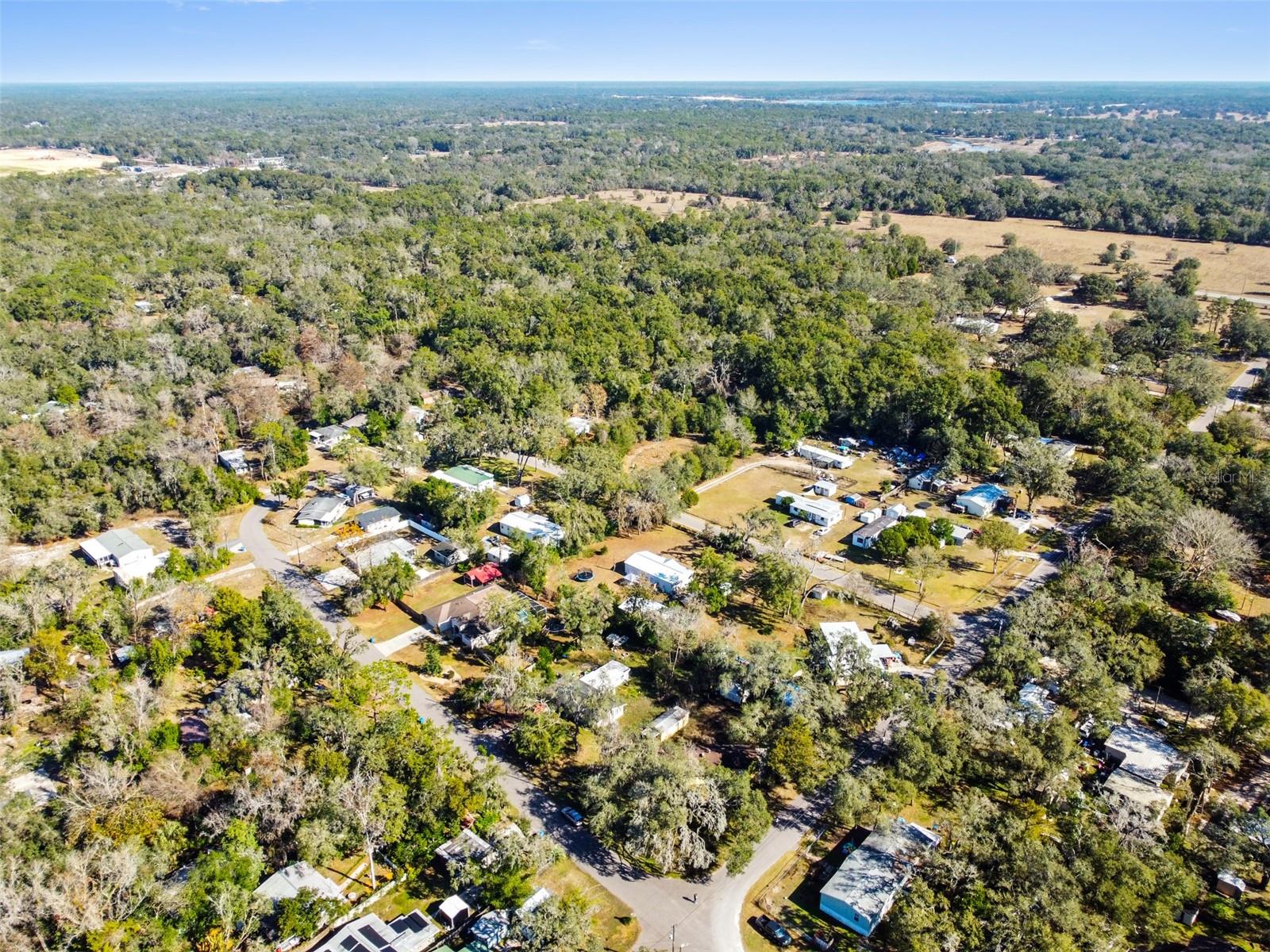 Image 6 of 13 For 33073 Cassandra Way