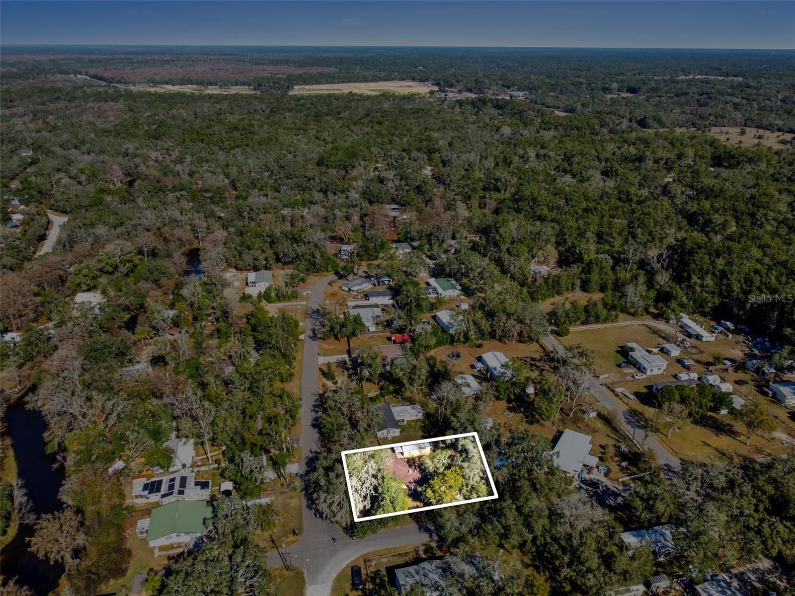 Image 7 of 13 For 33073 Cassandra Way