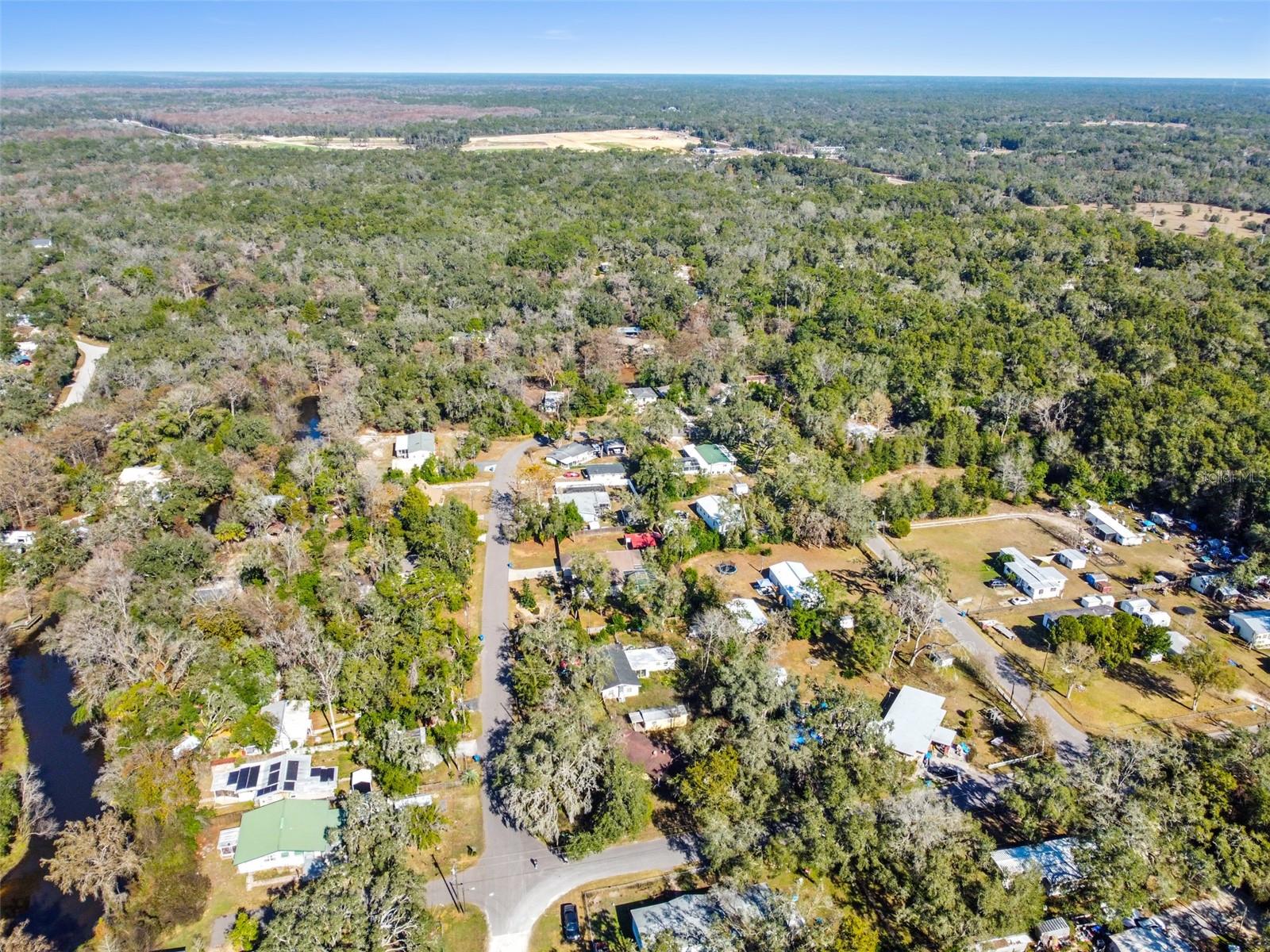 Image 9 of 13 For 33073 Cassandra Way