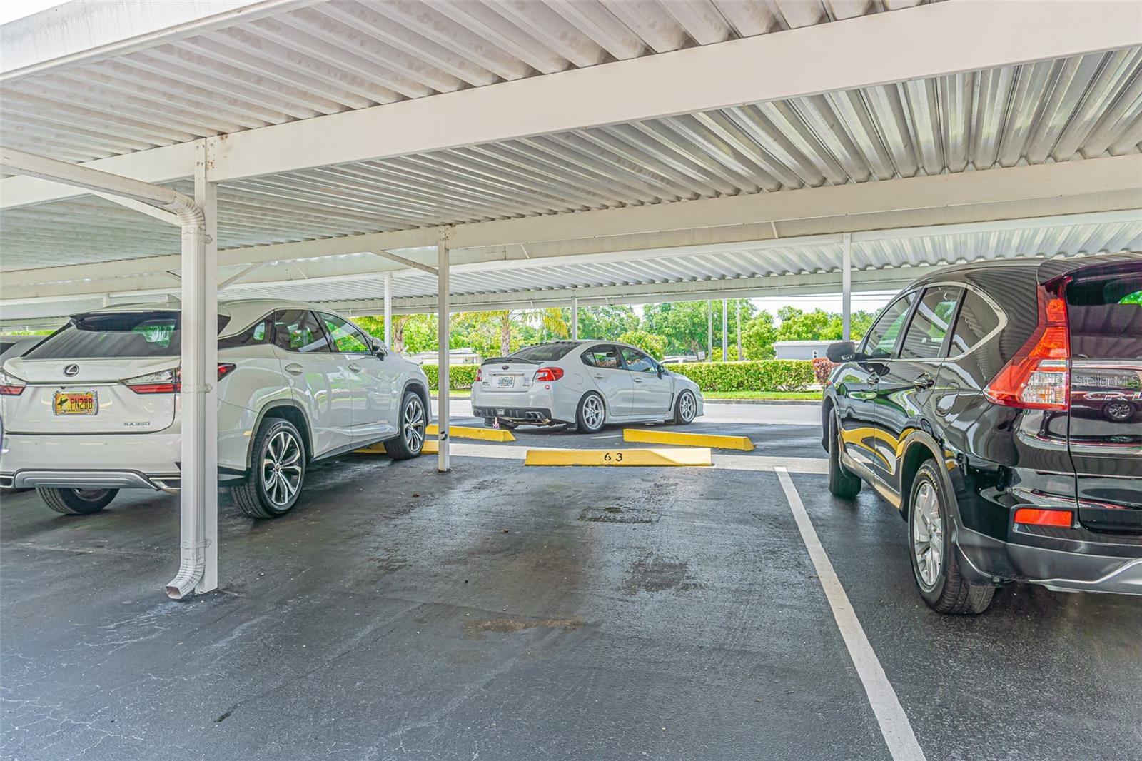 Image 23 of 39 For 5501 80th Street N 206