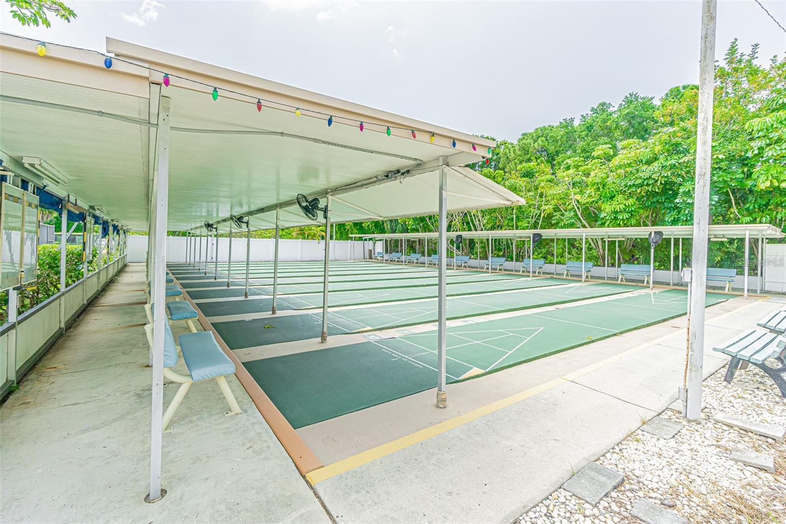 Image 31 of 39 For 5501 80th Street N 206