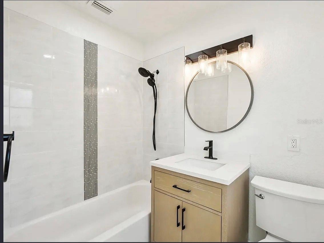 Image 10 of 26 For 6501 Sawyer Court