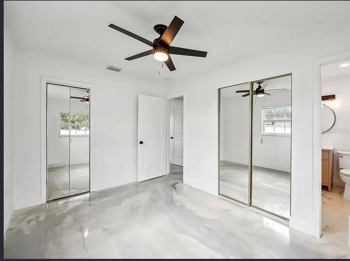 Image 14 of 26 For 6501 Sawyer Court