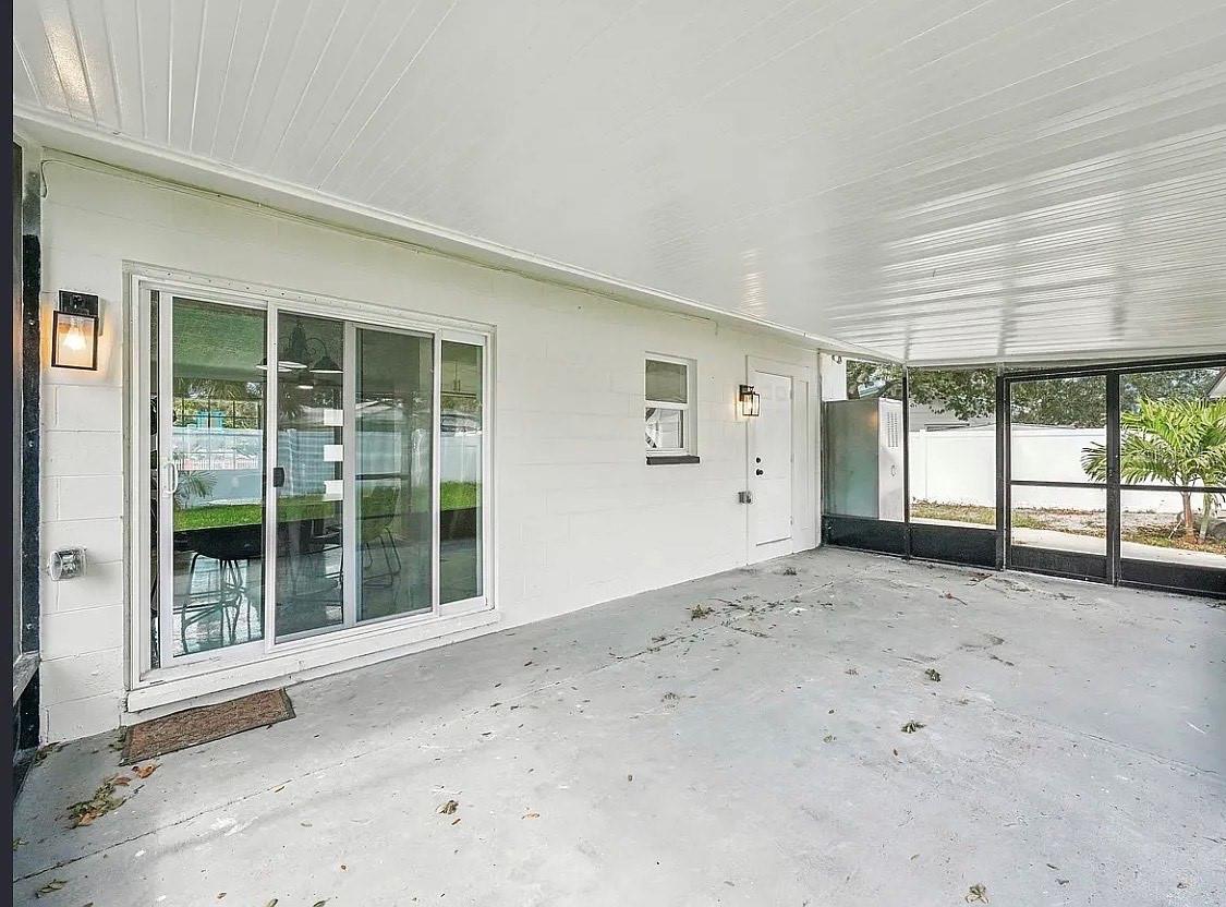 Image 15 of 26 For 6501 Sawyer Court