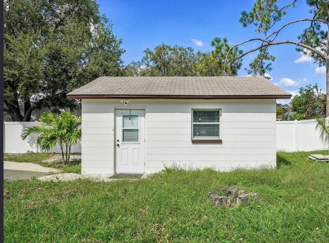 Image 19 of 26 For 6501 Sawyer Court