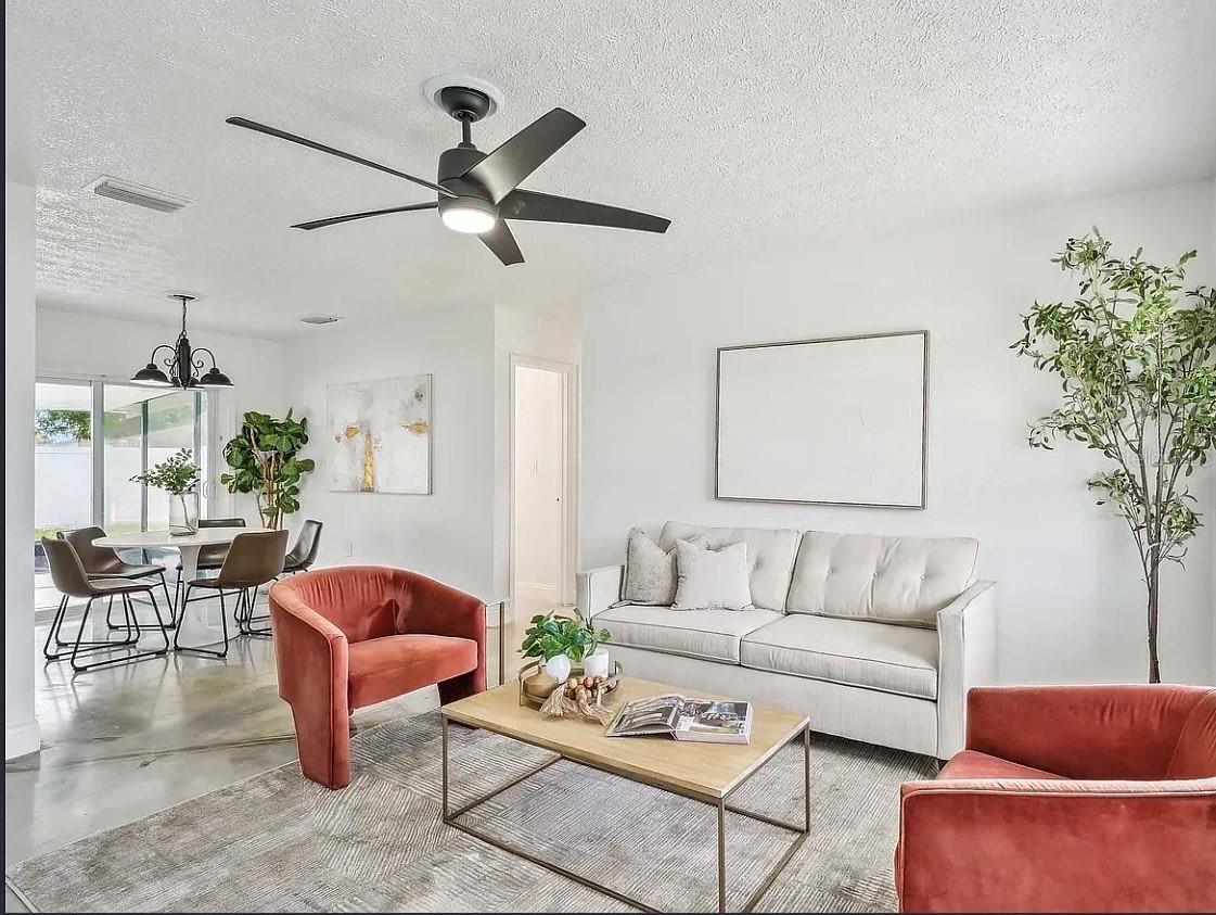 Image 2 of 26 For 6501 Sawyer Court