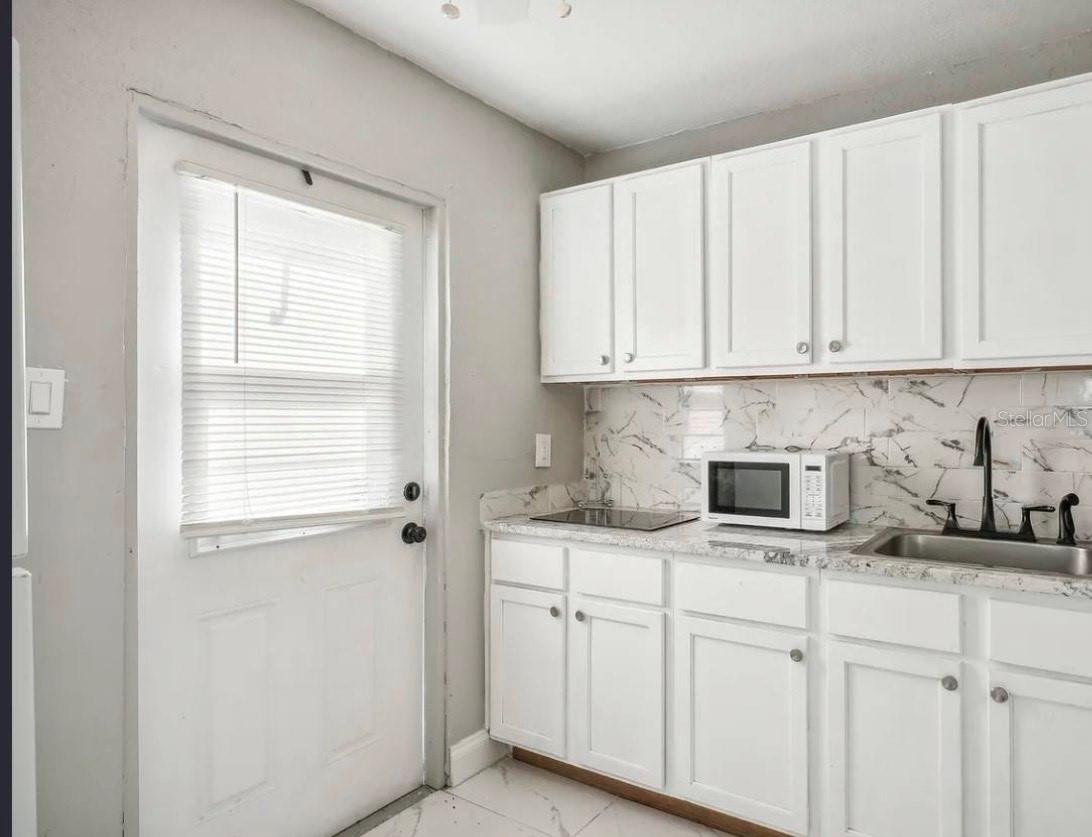 Image 22 of 26 For 6501 Sawyer Court