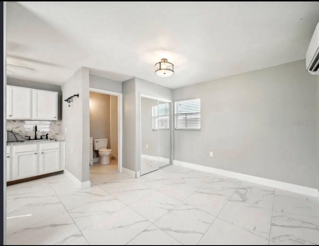 Image 24 of 26 For 6501 Sawyer Court