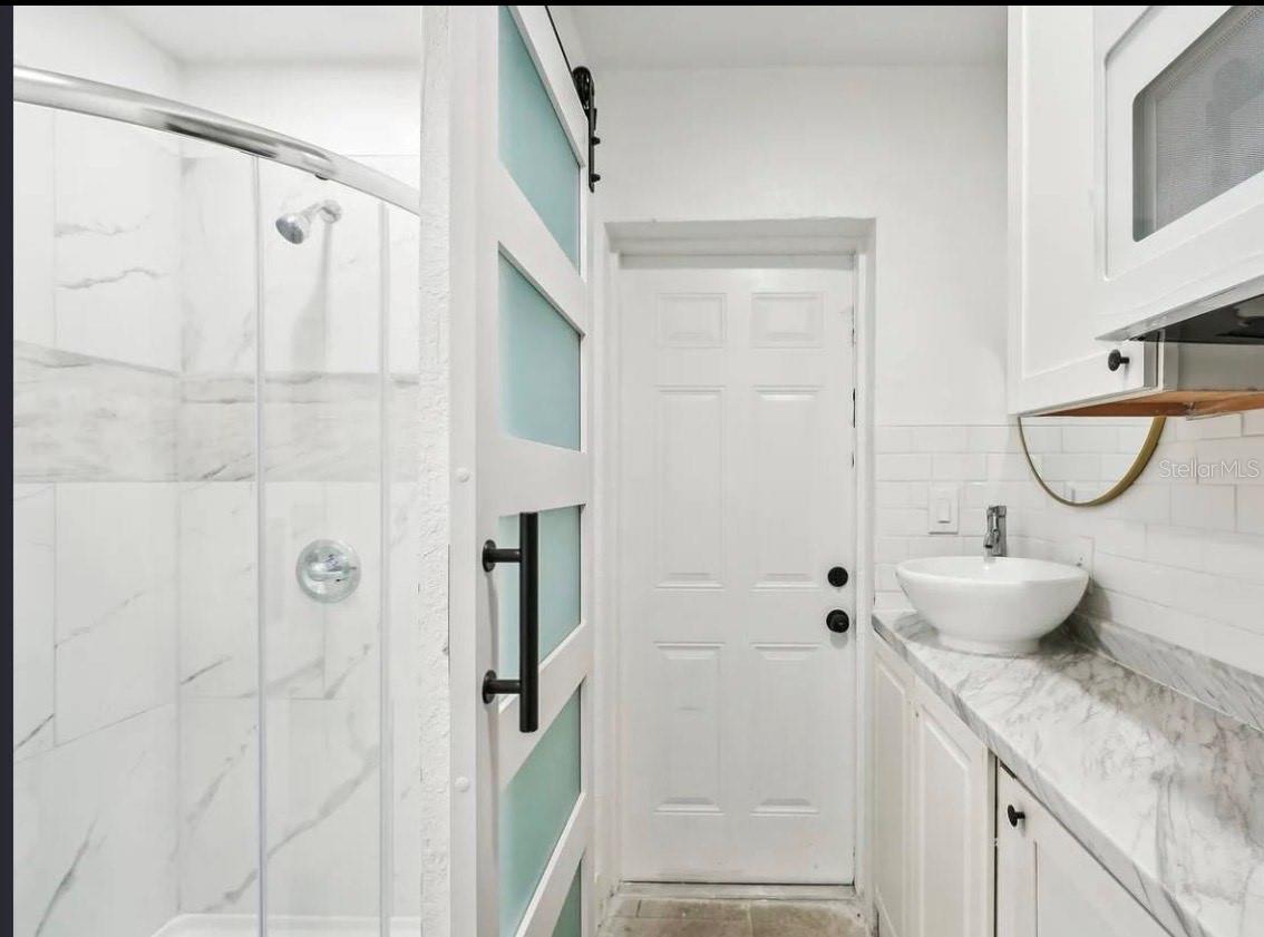 Image 25 of 26 For 6501 Sawyer Court