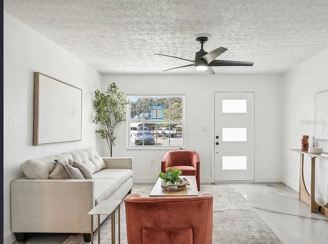 Image 3 of 26 For 6501 Sawyer Court