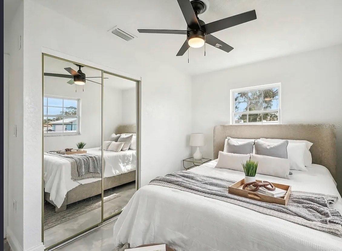 Image 7 of 26 For 6501 Sawyer Court