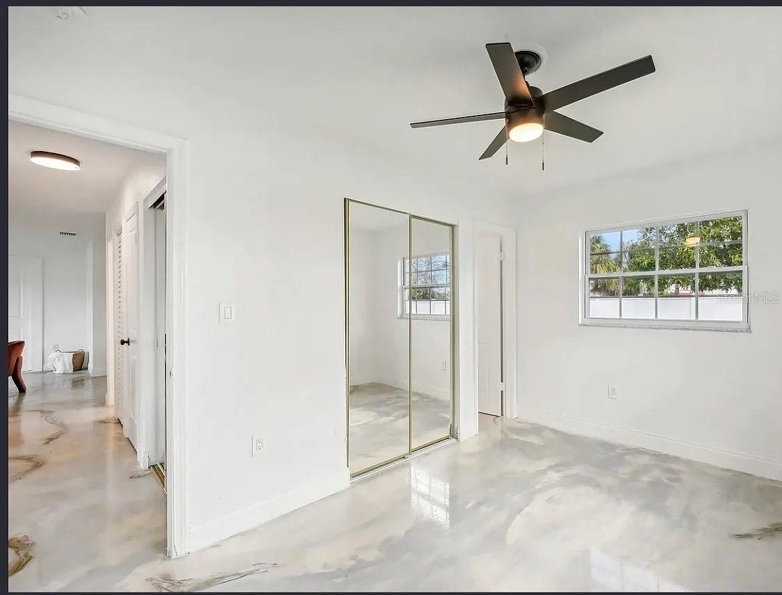 Image 9 of 26 For 6501 Sawyer Court