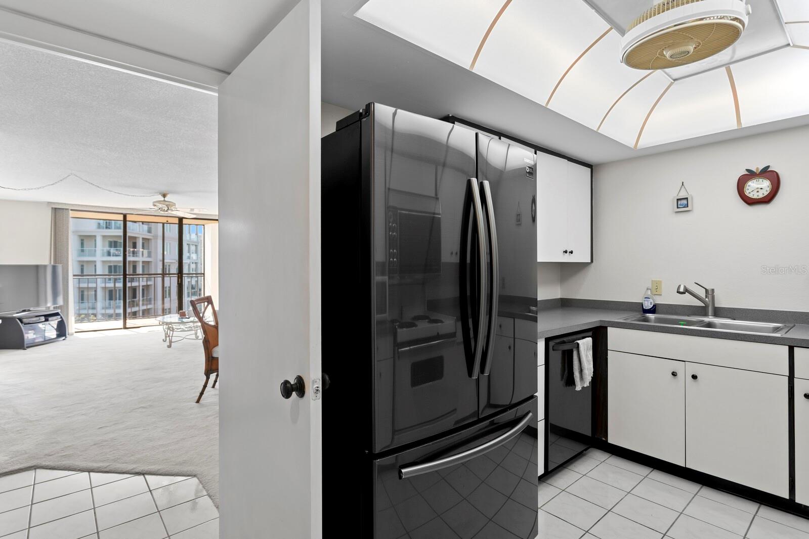 Image 19 of 50 For 220 Belleview Boulevard 702